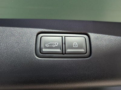 2026 Hyundai IONIQ 9 Performance Calligraphy