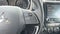 2026 Mitsubishi Outlander Sport 2.0 SE