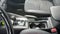 2026 Mitsubishi Outlander Sport 2.0 SE