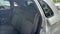 2026 Mitsubishi Outlander Sport 2.0 SE