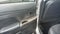 2026 Mitsubishi Outlander Sport 2.0 SE