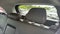 2026 Mitsubishi Outlander Sport 2.0 SE