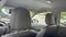 2026 Mitsubishi Outlander Sport 2.0 SE
