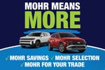 2026 Mitsubishi Outlander Sport 2.0 SE