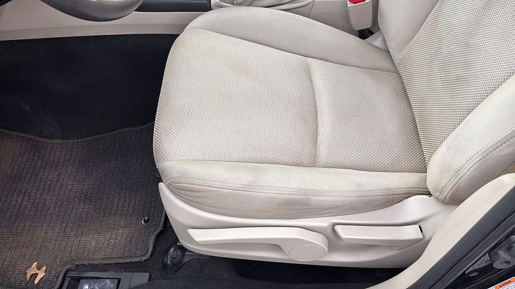 2013 Subaru XV Crosstrek 2.0i Premium