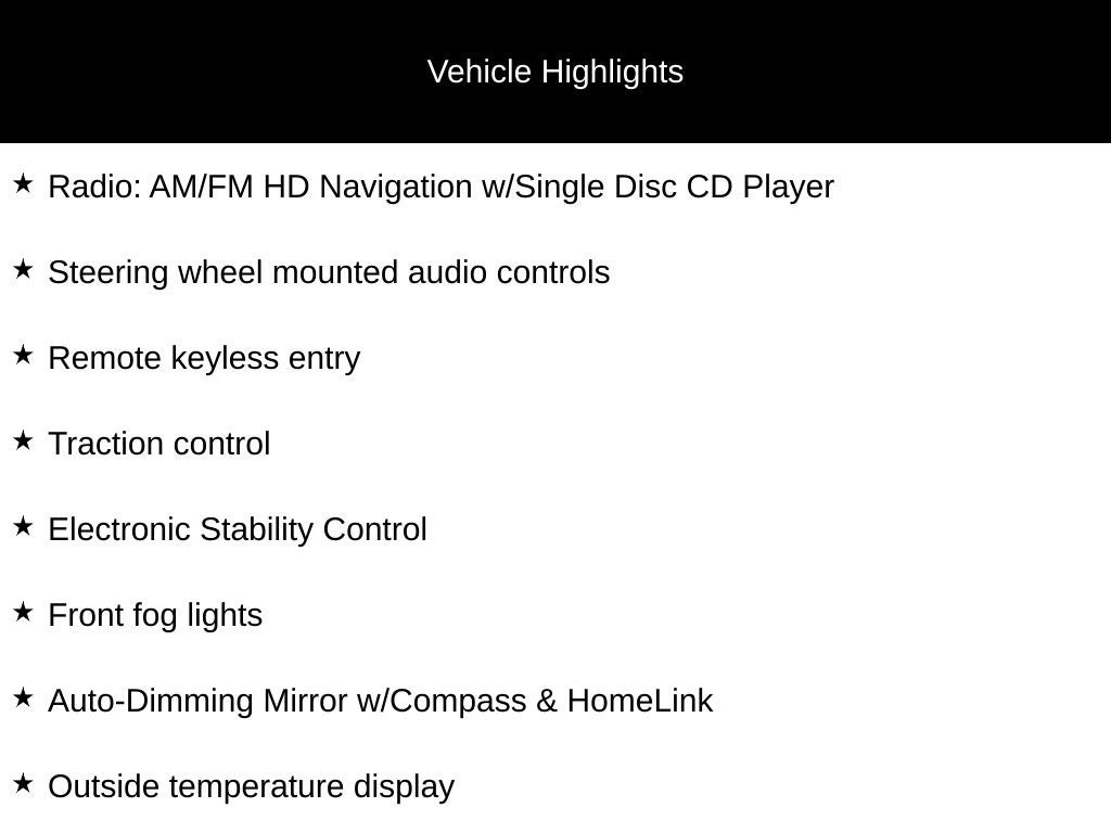 2013 Subaru XV Crosstrek 2.0i Premium