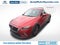 2017 Mazda Mazda CX-3 Touring