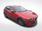 2017 Mazda Mazda CX-3 Touring