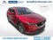 2017 Mazda Mazda CX-5 Touring
