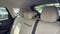 2017 Mazda Mazda CX-5 Touring