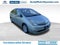 2006 Toyota Prius Base