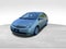 2006 Toyota Prius Base
