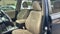 2014 Toyota 4Runner Limited