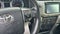 2014 Toyota 4Runner Limited