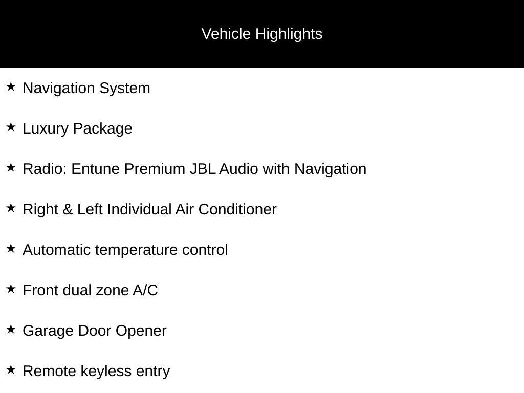 2014 Toyota 4Runner Limited