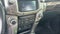 2014 Toyota 4Runner Limited