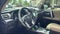 2014 Toyota 4Runner Limited