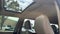 2014 Toyota 4Runner Limited