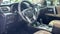 2014 Toyota 4Runner Limited