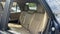 2014 Toyota 4Runner Limited