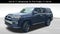 2014 Toyota 4Runner Limited