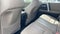 2014 Toyota 4Runner Limited