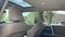 2014 Toyota 4Runner Limited