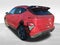 2025 Hyundai KONA N Line S