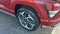 2025 Hyundai KONA N Line S