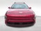 2025 Hyundai KONA ELECTRIC SEL