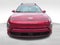 2025 Hyundai KONA ELECTRIC SEL