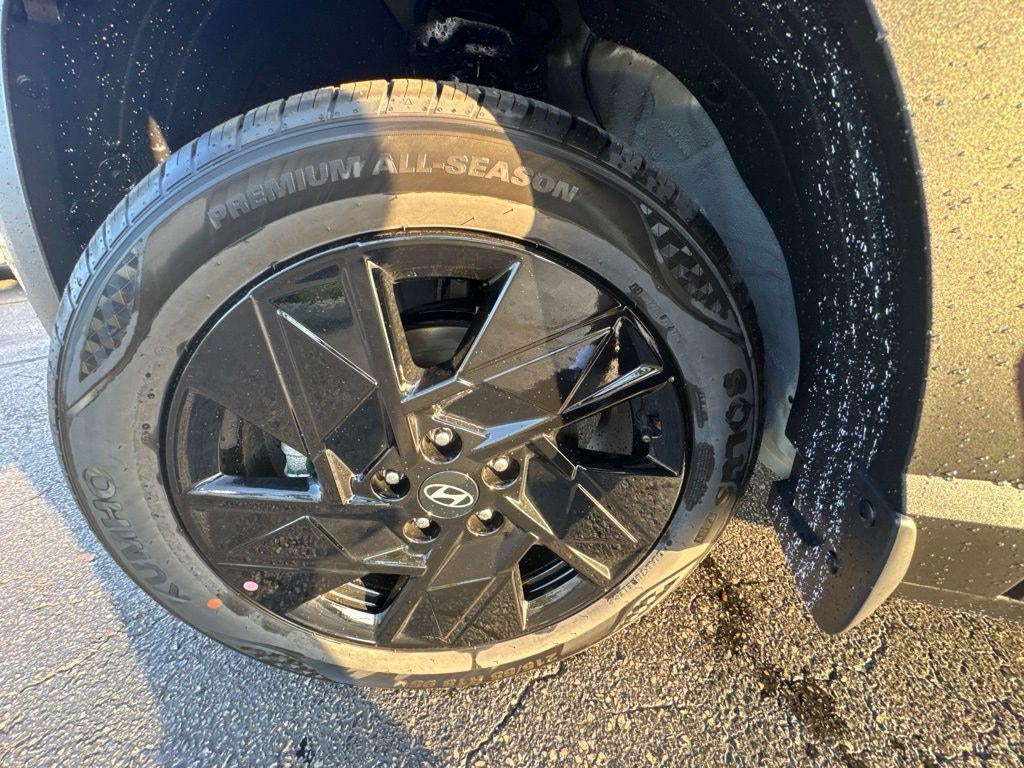 Photo 39