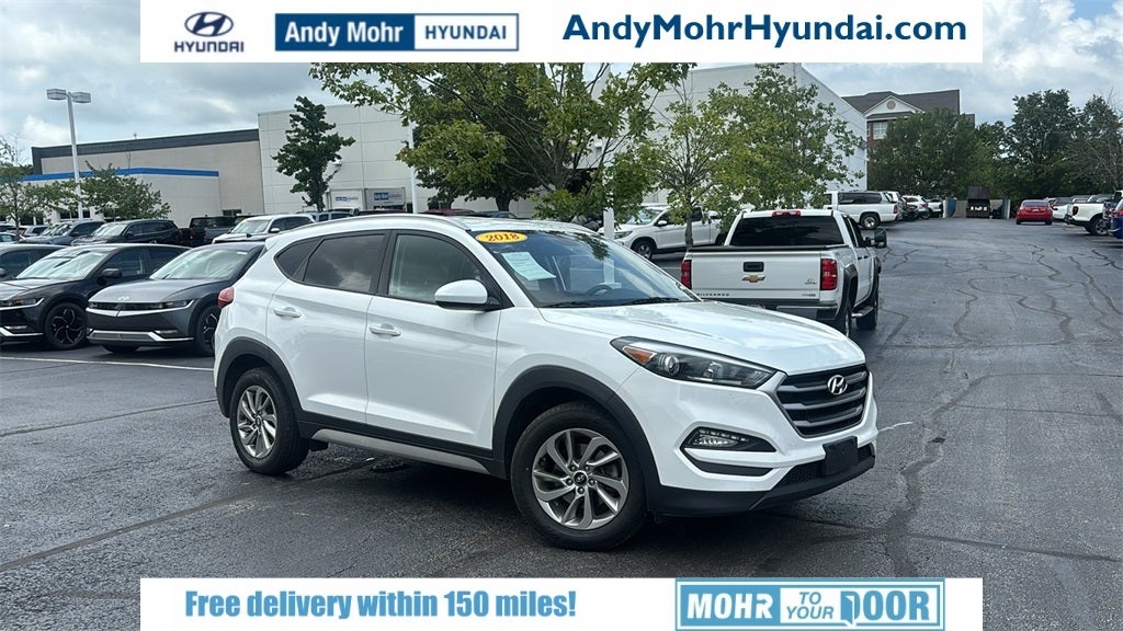 Used Cars Under $15,000 | Andy Mohr Hyundai Bloomington IN