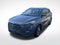 2016 Hyundai TUCSON Eco