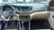 2016 Hyundai TUCSON Eco