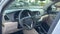 2016 Hyundai TUCSON Eco