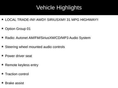 2016 Hyundai TUCSON Eco