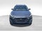 2018 Hyundai TUCSON Sport