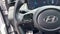 2023 Hyundai TUCSON N Line