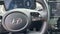 2023 Hyundai TUCSON N Line