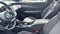 2023 Hyundai TUCSON N Line