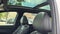 2023 Hyundai TUCSON N Line