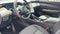 2023 Hyundai TUCSON N Line