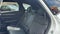 2023 Hyundai TUCSON N Line