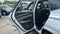 2023 Hyundai TUCSON N Line