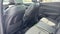 2023 Hyundai TUCSON N Line