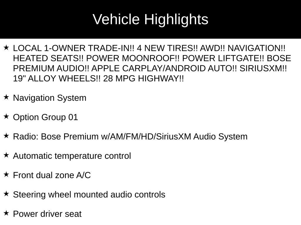 2023 Hyundai TUCSON N Line