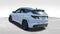 2022 Hyundai TUCSON N Line