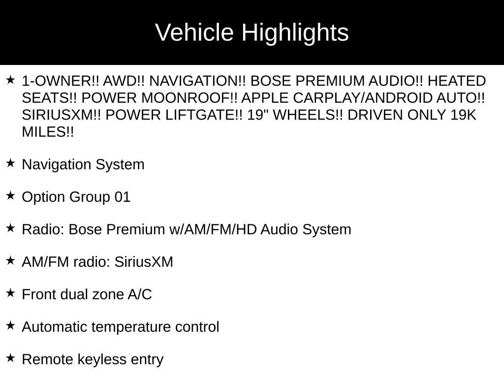 2024 Hyundai TUCSON HYBRID N Line