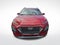 2018 Hyundai KONA Limited